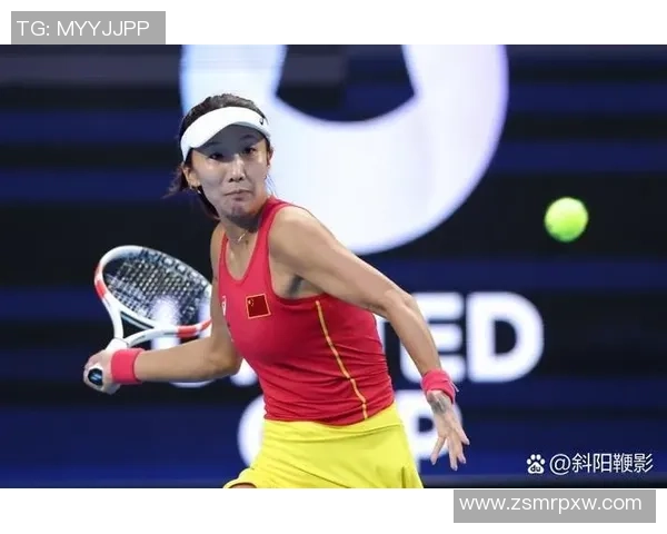 南京网球队在联合会杯中的状态表现分析与点评