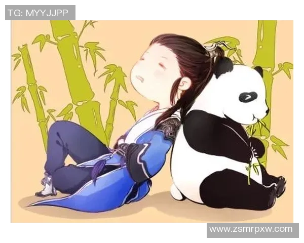 可爱Q版足球明星大集合让你一睹球场巨星的萌态与魅力