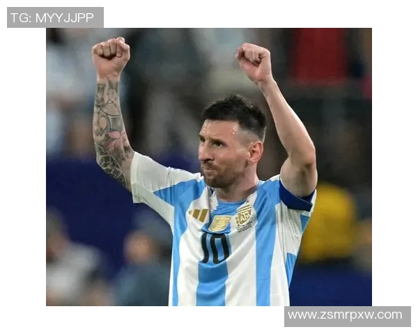 小贝足球明星卡点带你领略足球魅力与传奇人生的精彩瞬间