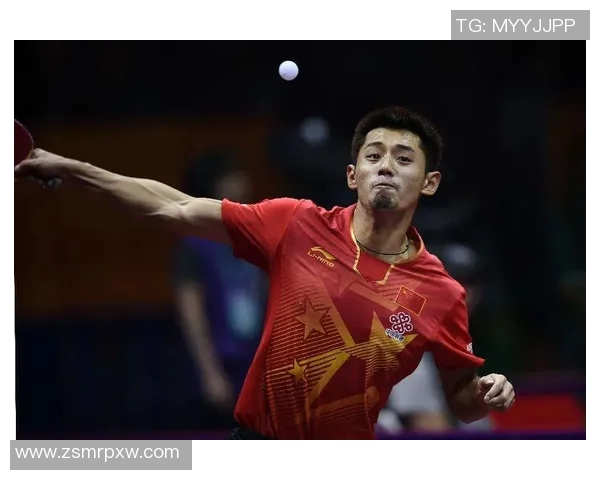 南京乒乓球队转型之路：从传统强队到现代化发展的新篇章