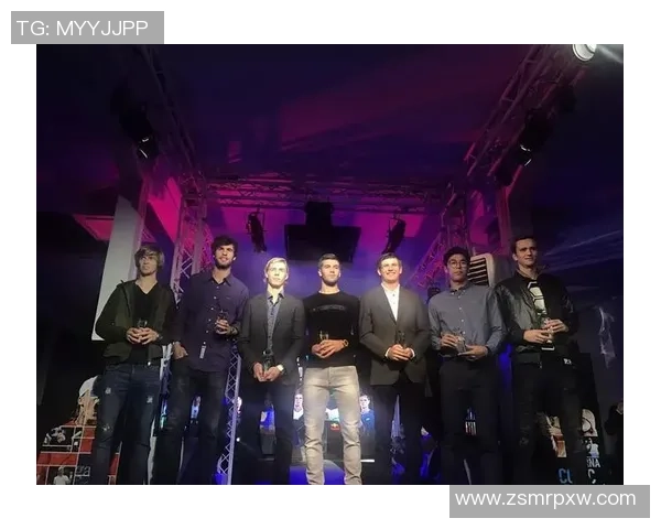 南京网球队与杭州网球队赛后状态分析与复盘探讨