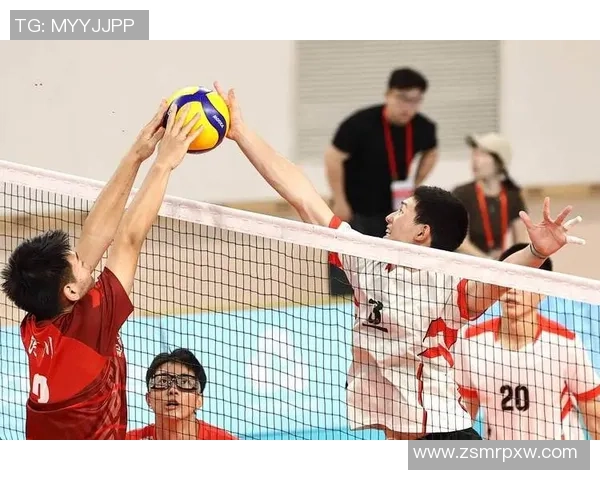 广州排球队在全国排球团队协作排行榜中荣获第三名的佳绩