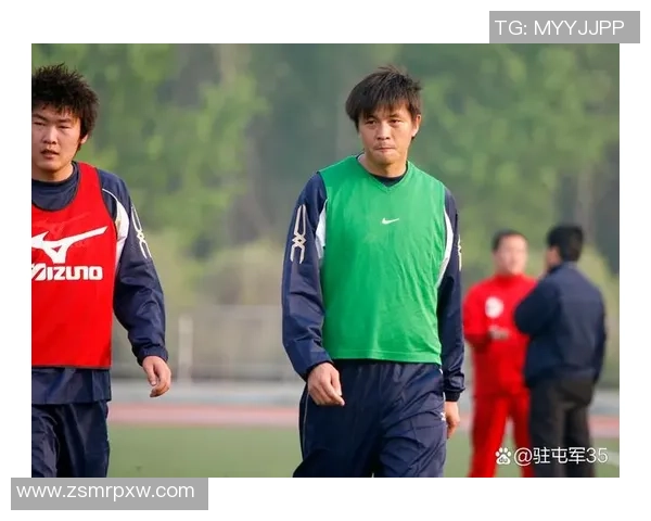 追忆赛场英豪那些因球场意外离世的足球明星们的悲壮故事