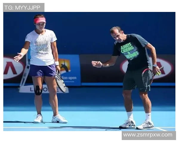 南京网球队与深圳网球队对决分析：实力与战术的较量与启示